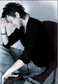 erkek_avatarlari_yakisikli_erkekler (16)-1de.jpg